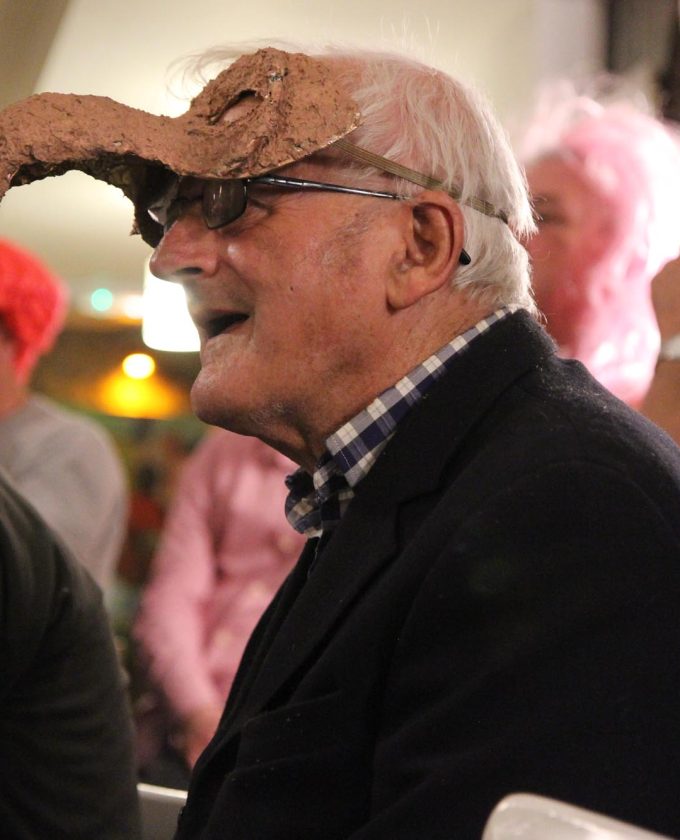 maevecollins-amidnightcourtsitting22