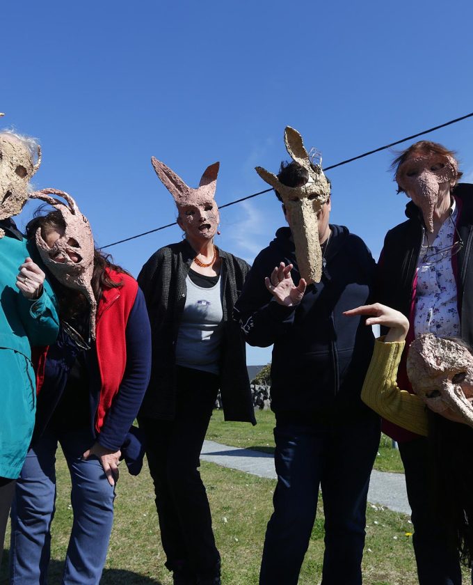 maevecollins-amidnightcourtsitting23