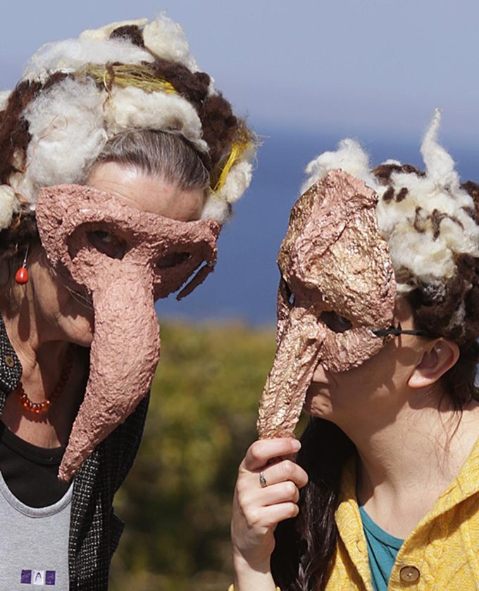 maevecollins-amidnightcourtsitting24