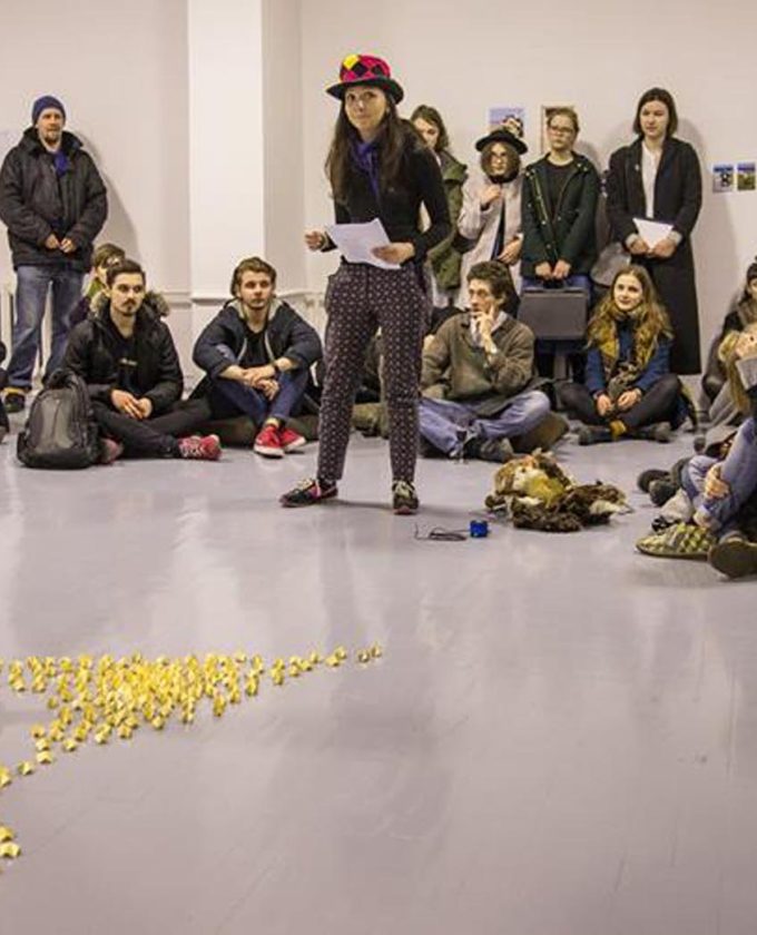 maevecollins-amidnightcourtsitting25