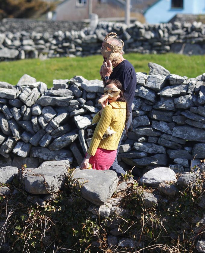 maevecollins-amidnightcourtsitting26