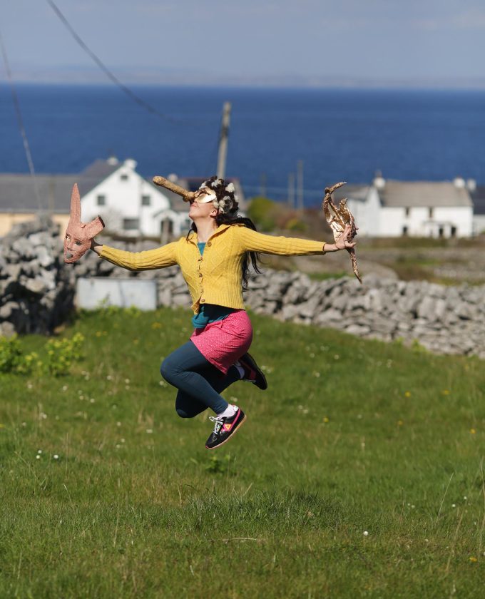 maevecollins-amidnightcourtsitting27