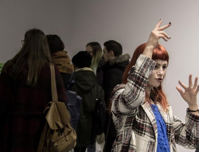 maevecollins-amidnightcourtsitting28