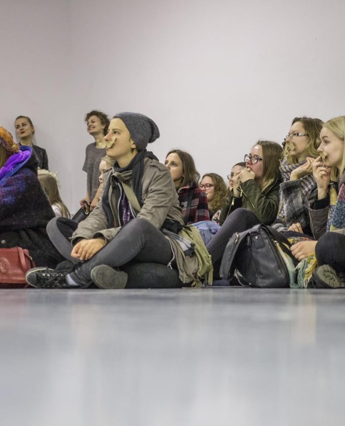 maevecollins-amidnightcourtsitting29