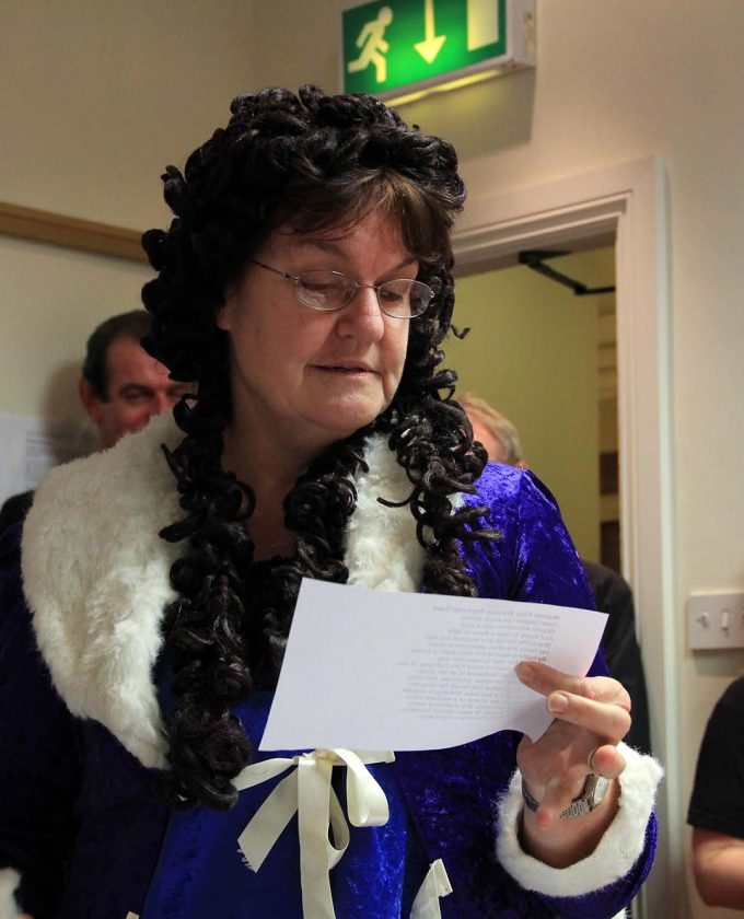 maevecollins-amidnightcourtsitting3