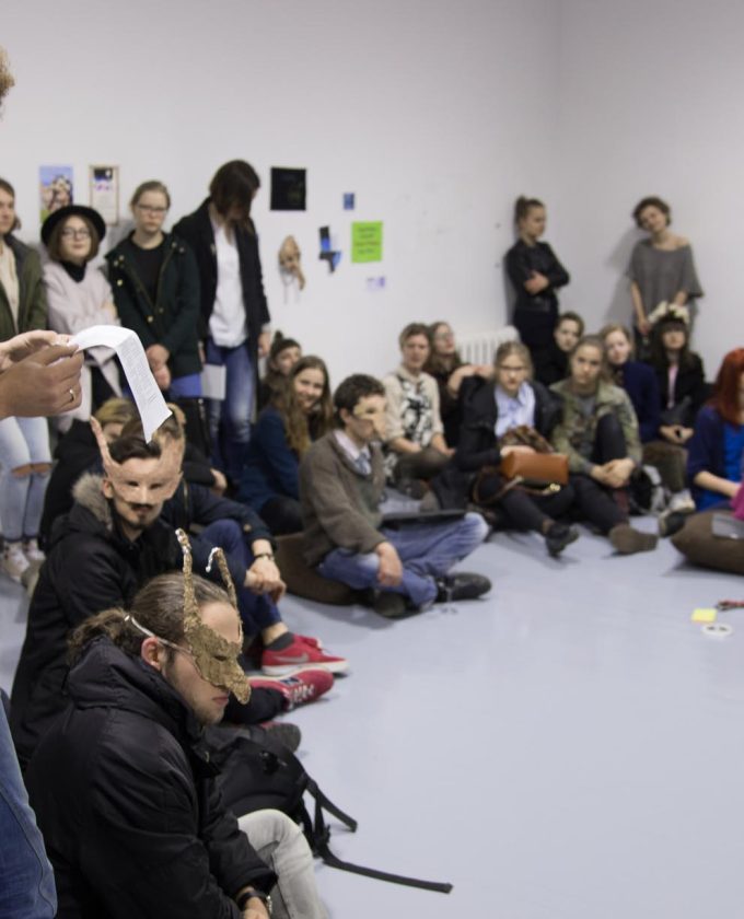 maevecollins-amidnightcourtsitting30