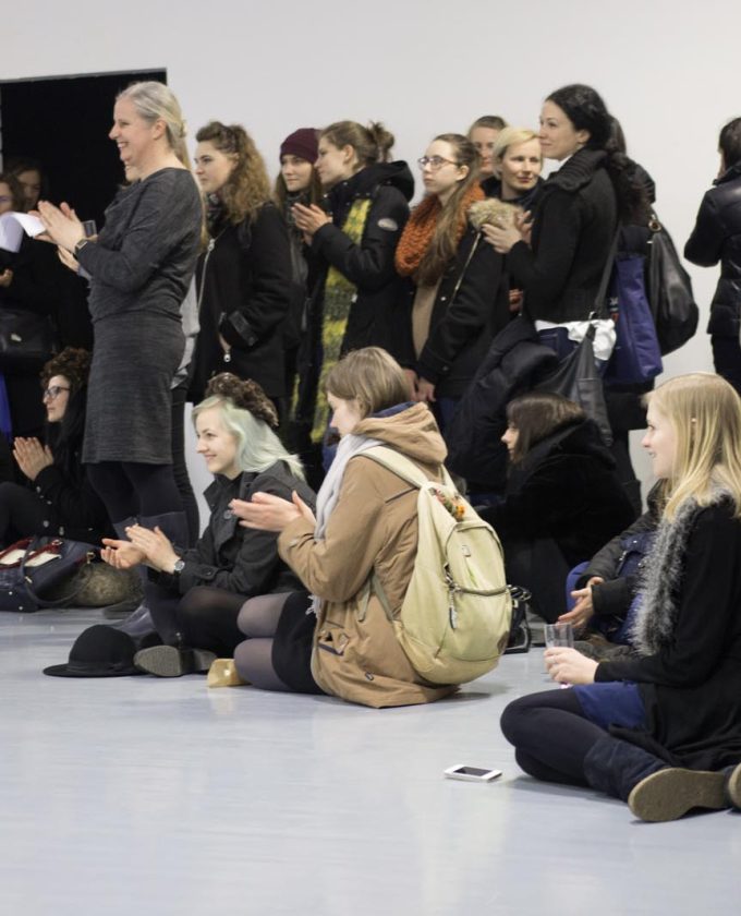 maevecollins-amidnightcourtsitting31