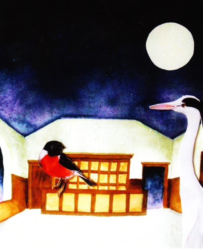 maevecollins-amidnightcourtsitting32