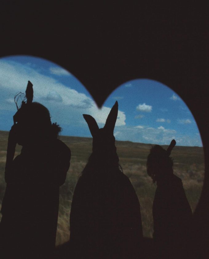 maevecollins-amidnightcourtsitting33