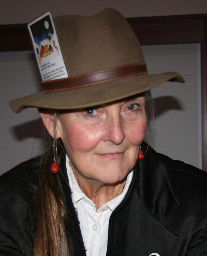 maevecollins-amidnightcourtsitting4