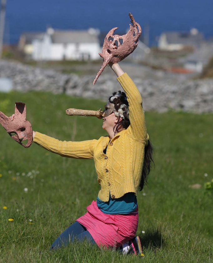 maevecollins-amidnightcourtsitting5