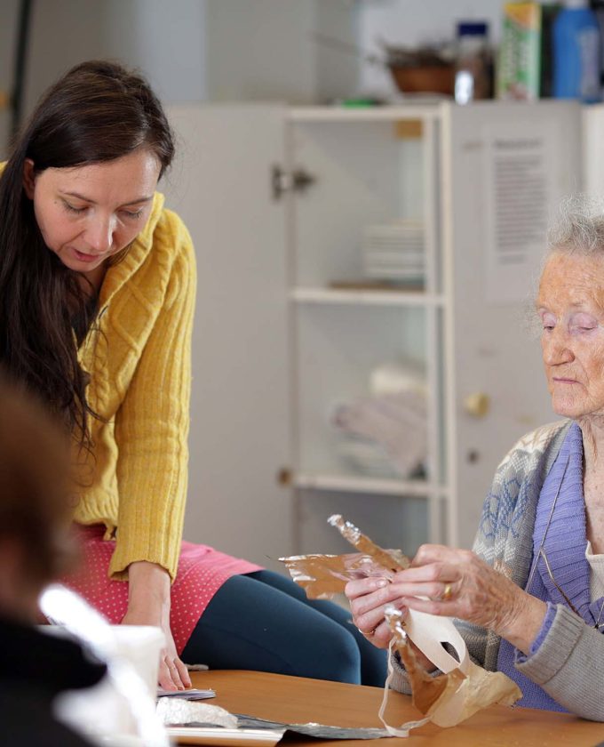 maevecollins-amidnightcourtsitting6