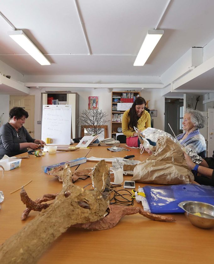 maevecollins-amidnightcourtsitting7