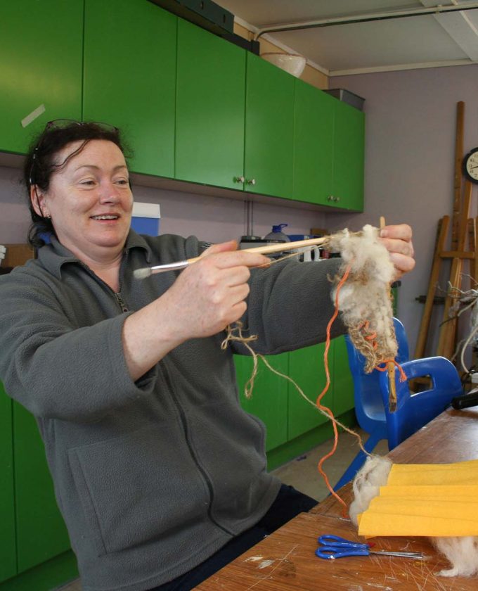 maevecollins-amidnightcourtsitting8