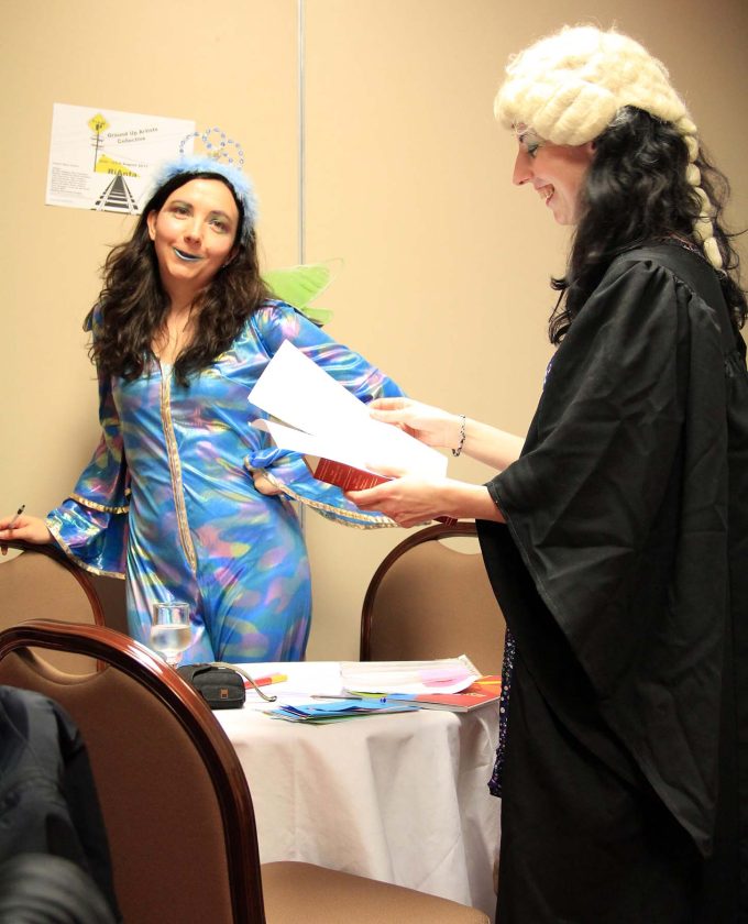 maevecollins-amidnightcourtsitting9