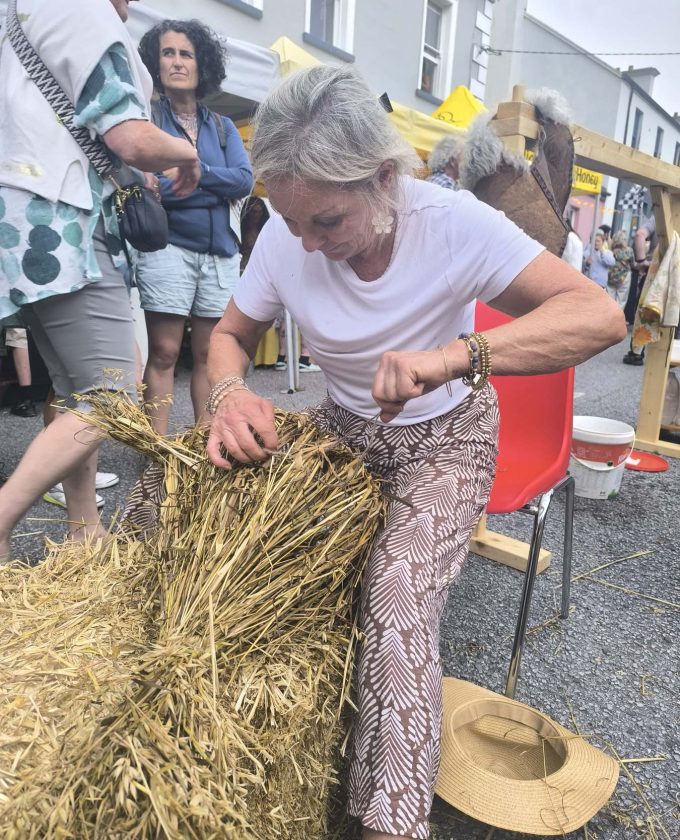 maevecollins-bacadh15