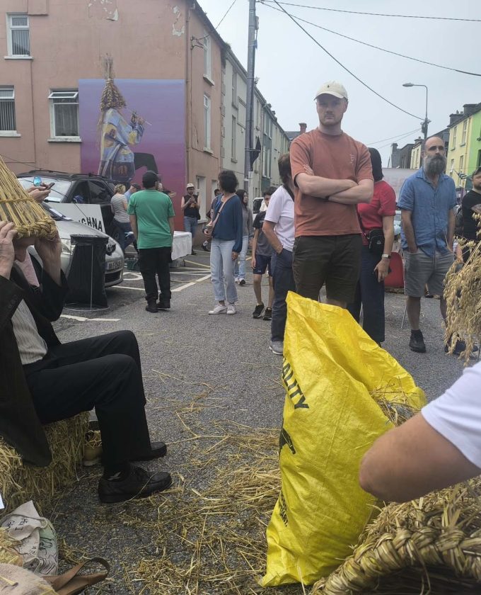 maevecollins-bacadh17