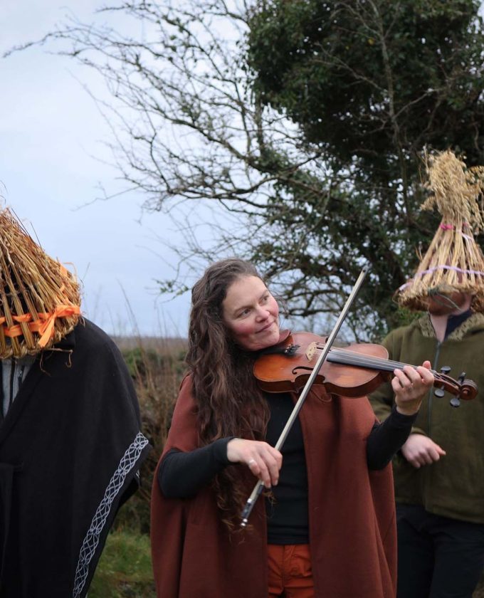 maevecollins-bacadh18