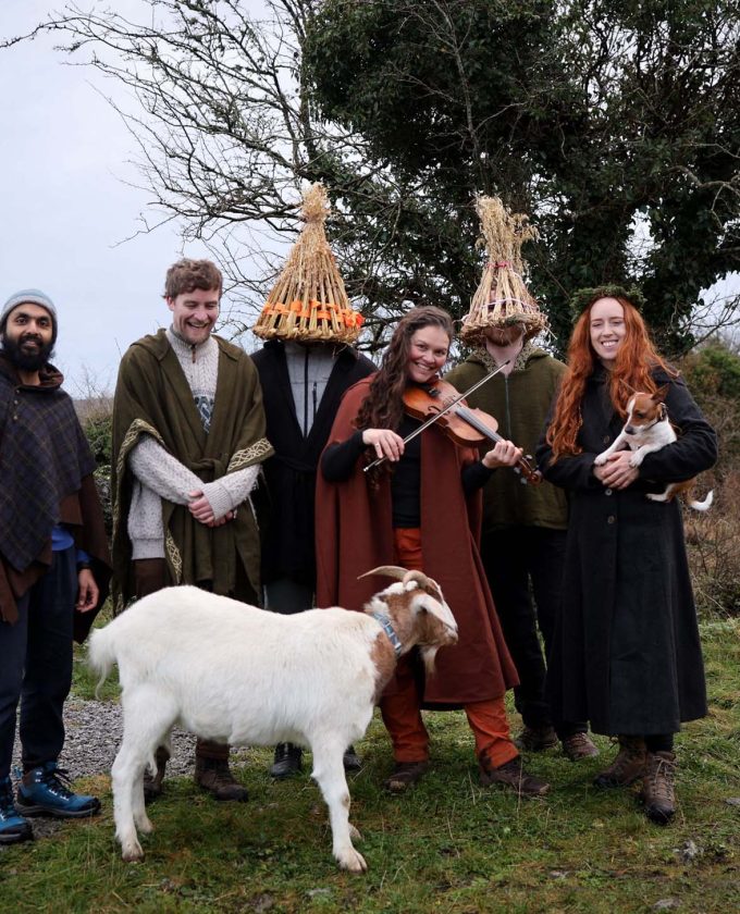 maevecollins-bacadh19