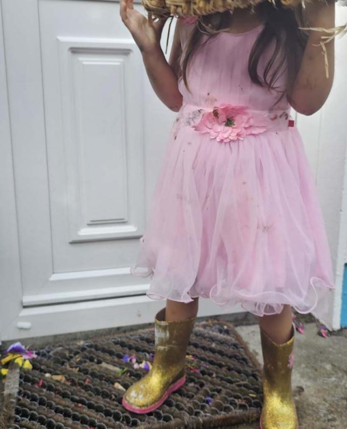 maevecollins-bacadh2