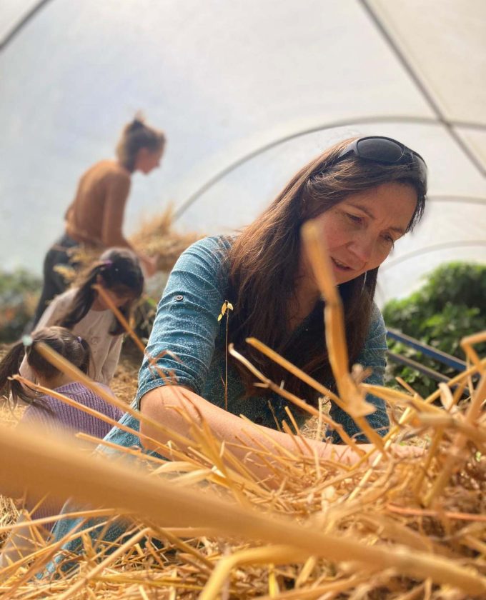 maevecollins-bacadh21