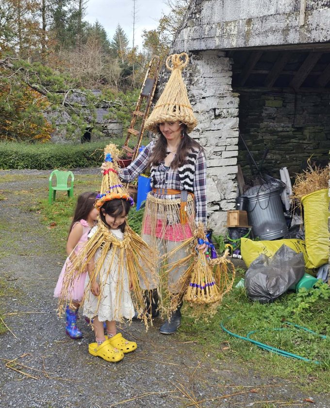 maevecollins-bacadh22