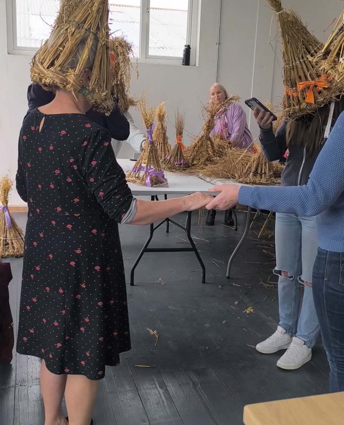 maevecollins-bacadh23