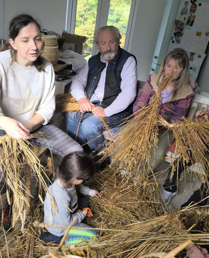 maevecollins-bacadh24