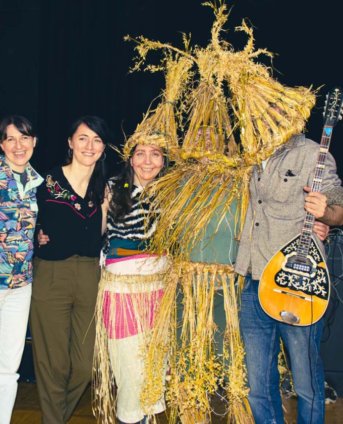 maevecollins-bacadh25