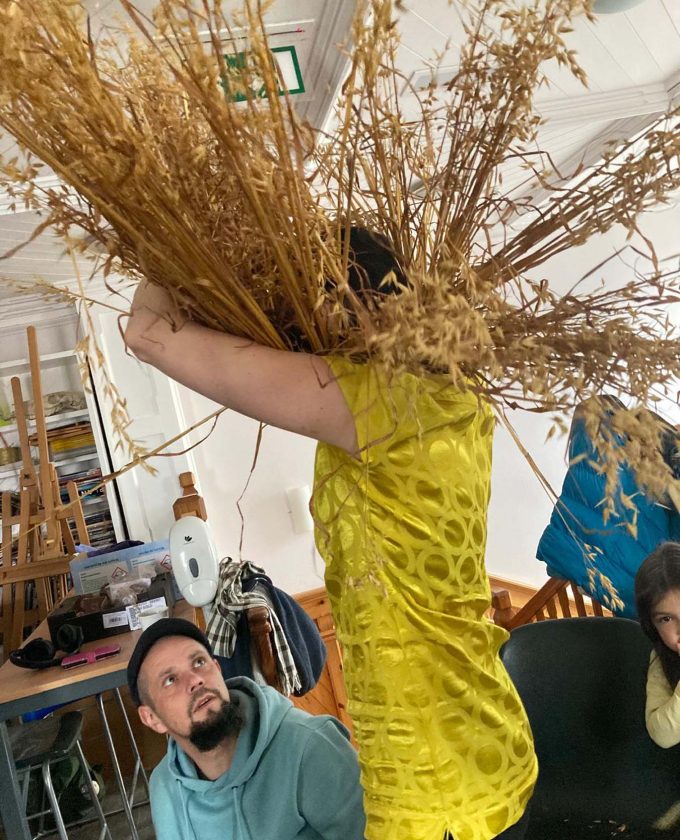 maevecollins-bacadh26