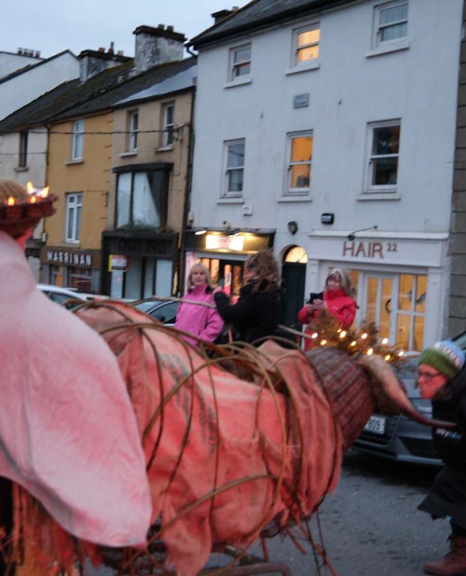 maevecollins-bacadh29