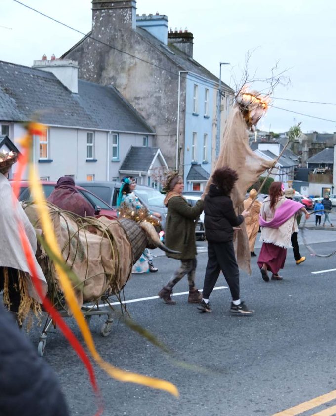 maevecollins-bacadh30