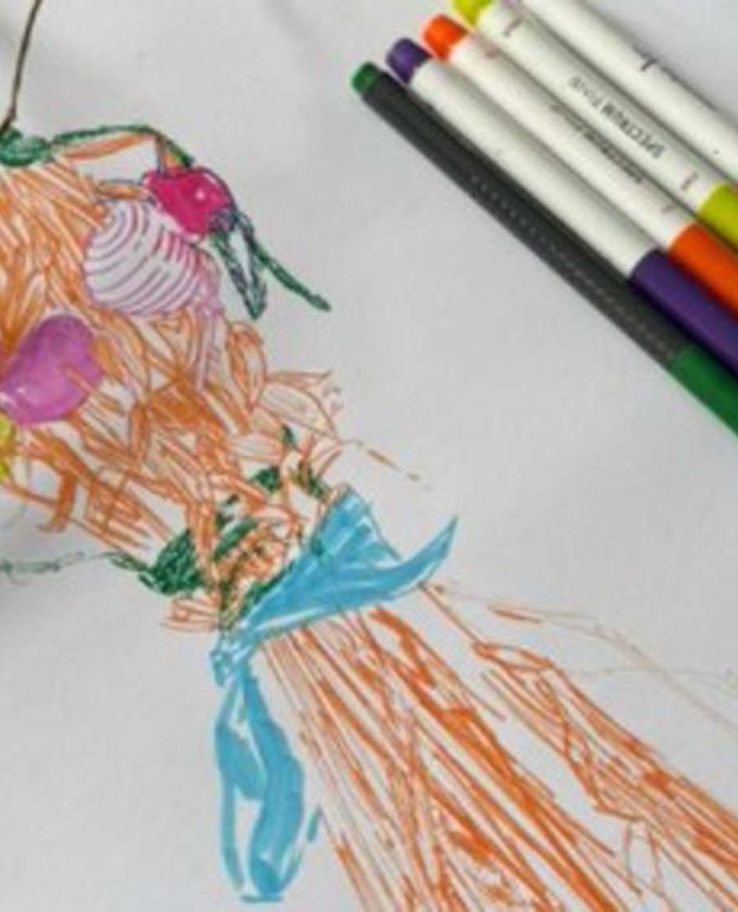 maevecollins-bacadh31