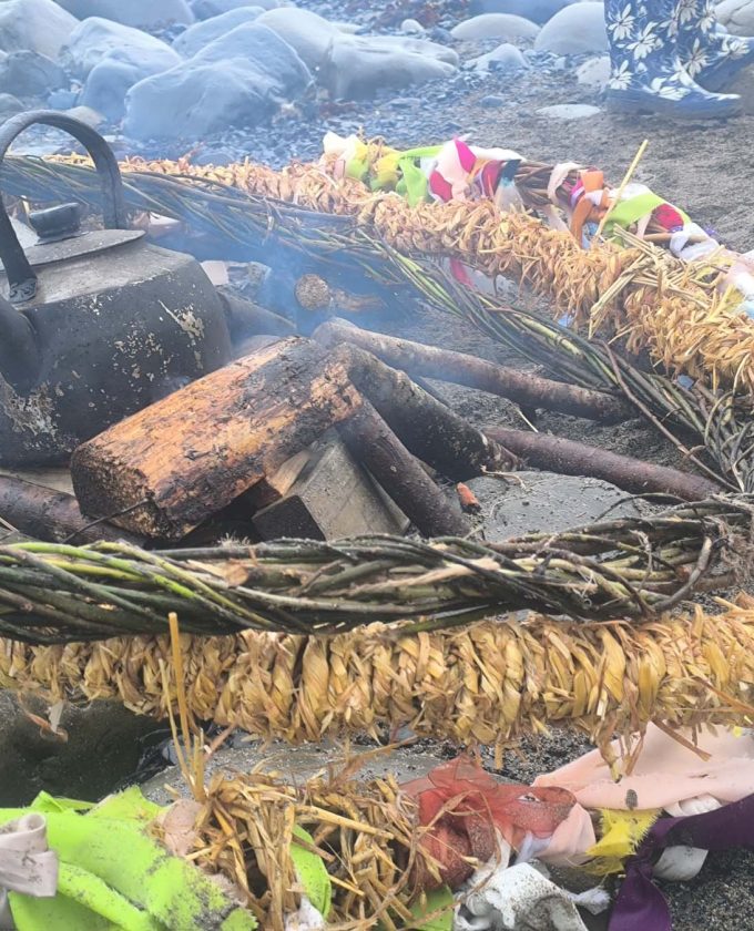 maevecollins-bacadh32