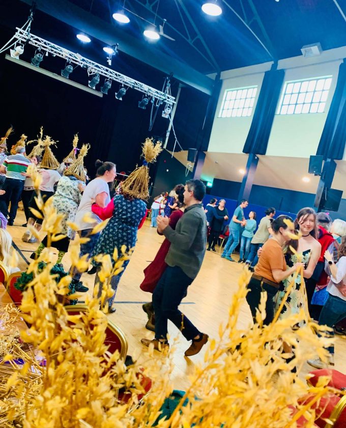 maevecollins-bacadh33