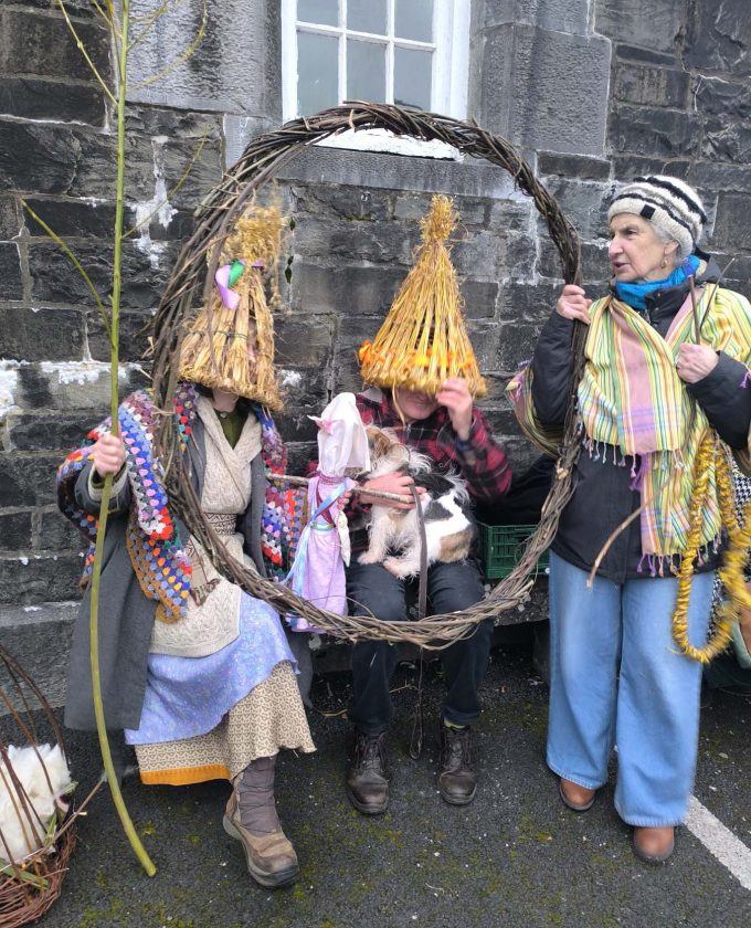 maevecollins-bacadh34