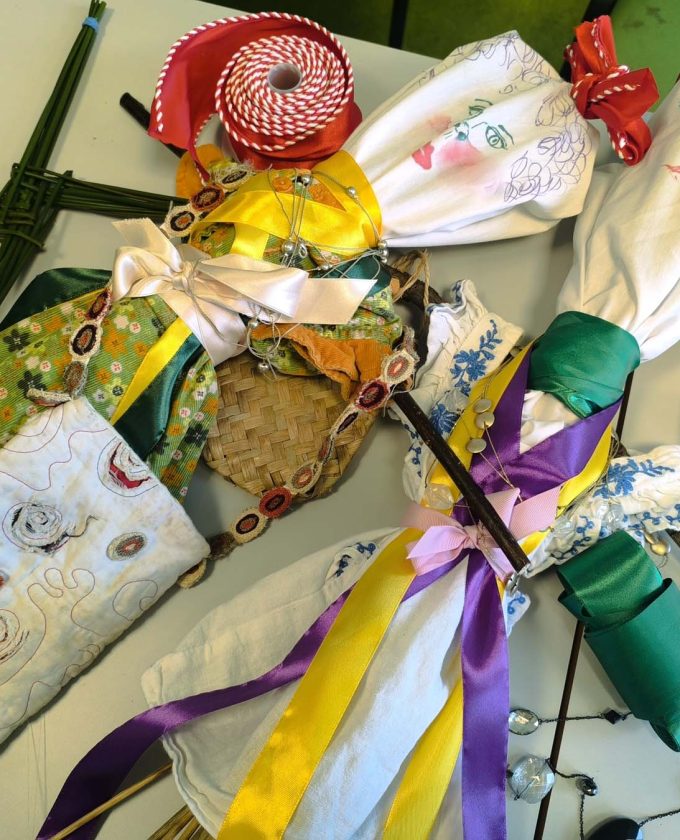 maevecollins-bacadh35