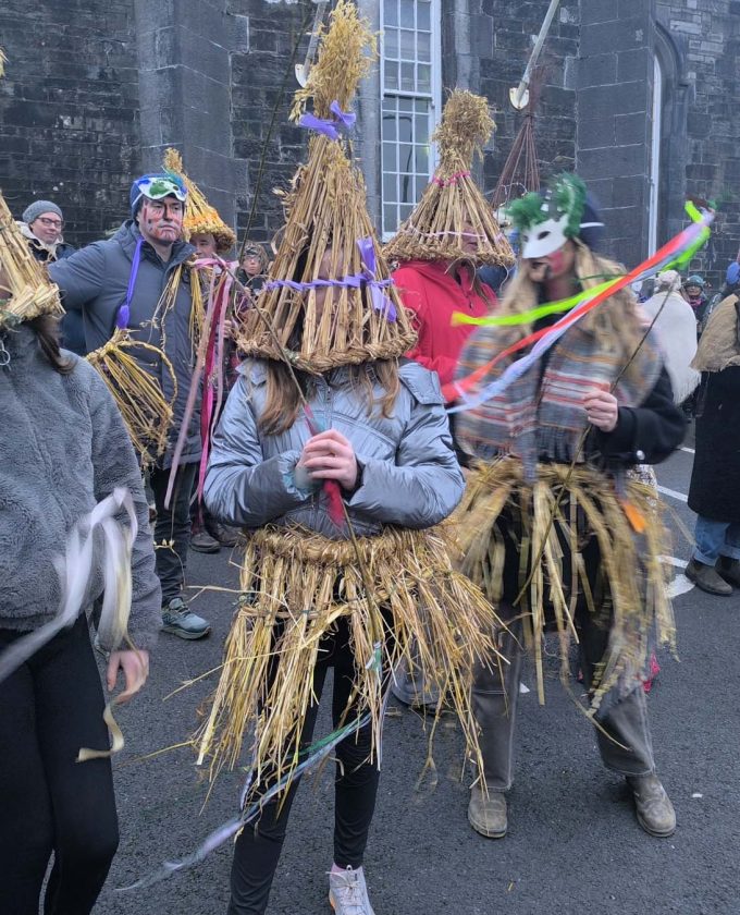 maevecollins-bacadh36