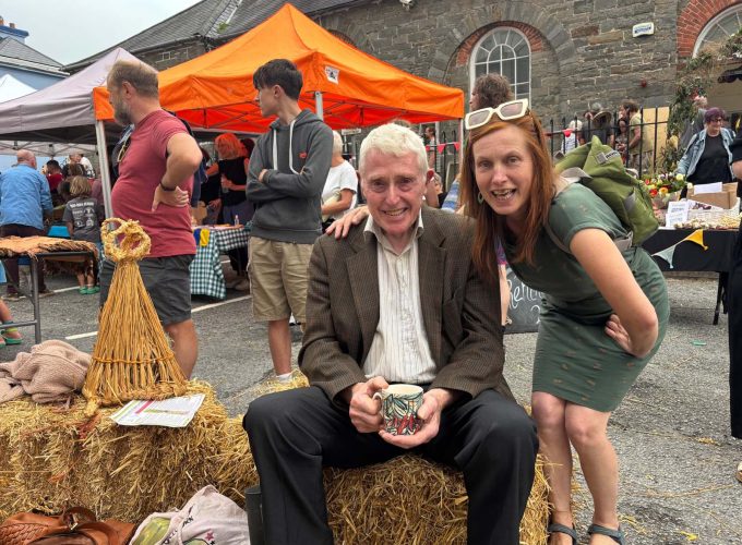 maevecollins-bacadh37