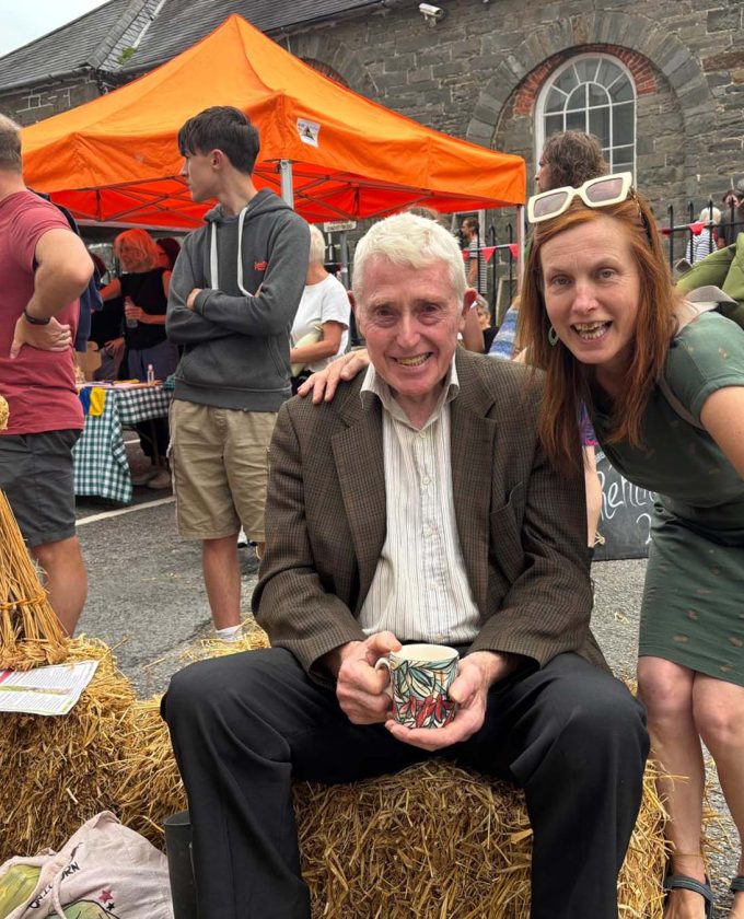 maevecollins-bacadh37