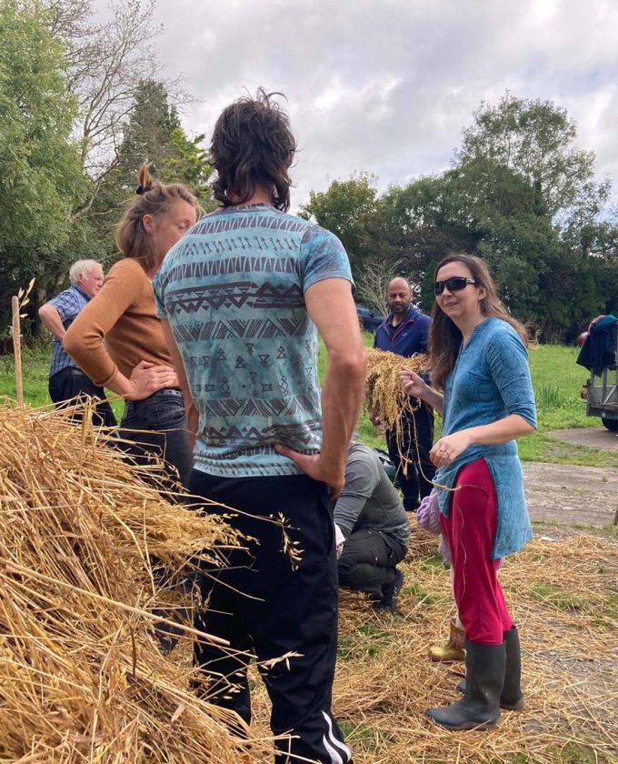 maevecollins-bacadh4