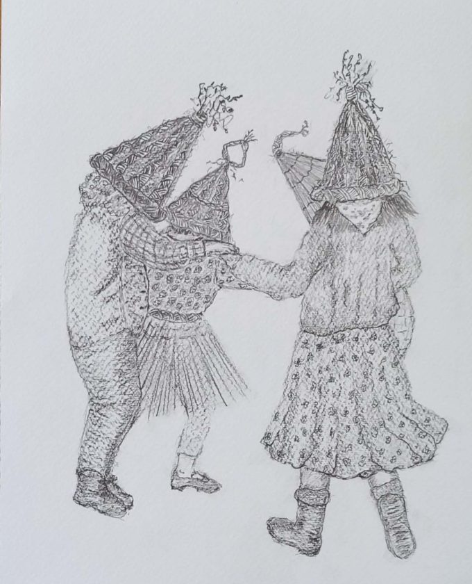 maevecollins-bacadh40