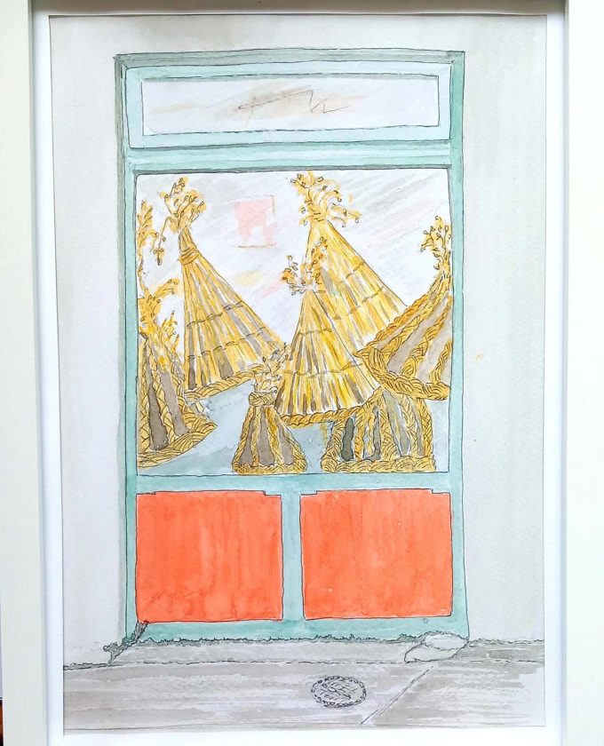 maevecollins-bacadh41