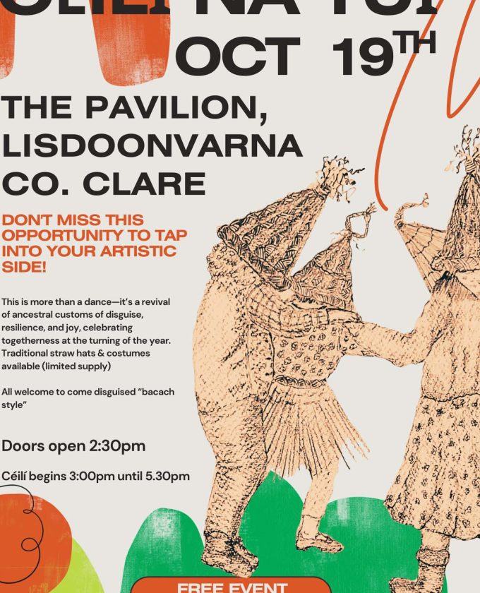 maevecollins-bacadh42