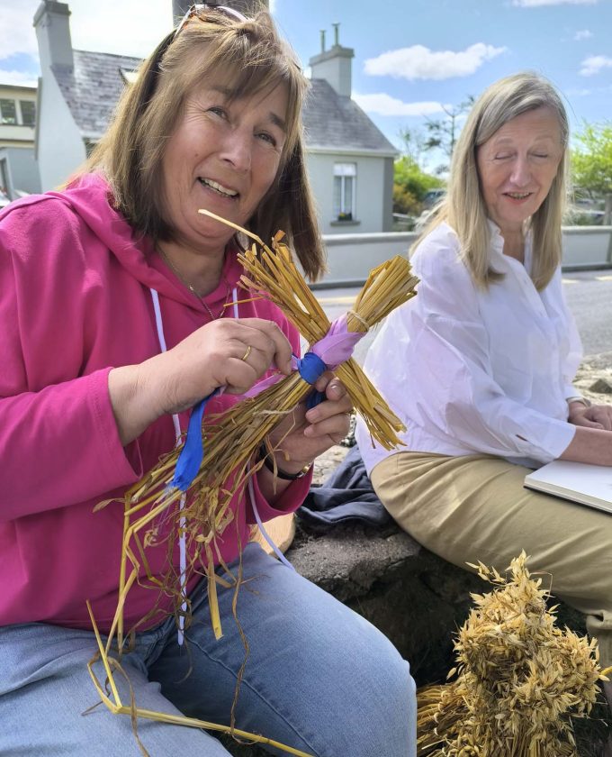 maevecollins-bacadh43