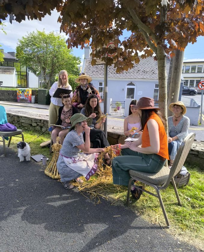 maevecollins-bacadh45