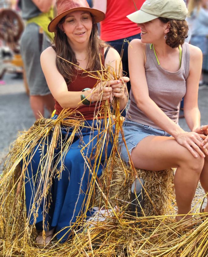 maevecollins-bacadh50