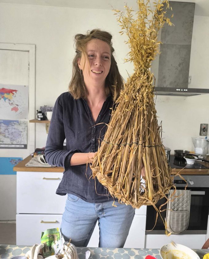 maevecollins-bacadh54