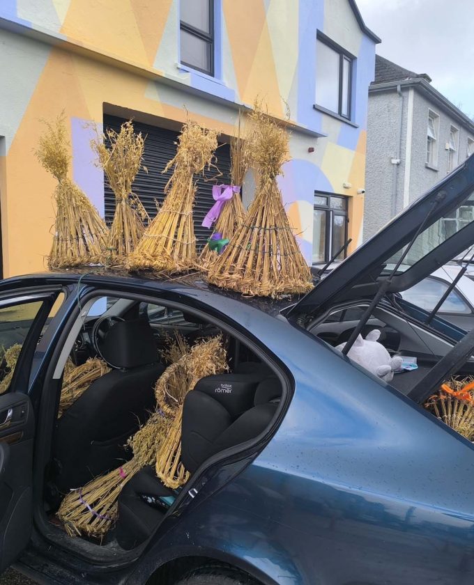 maevecollins-bacadh55