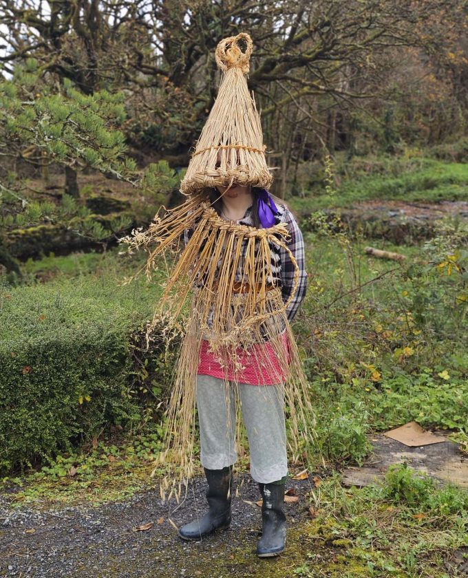 maevecollins-bacadh56